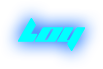 logo_lay